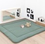 Tapis de parc8